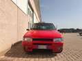 Fiat Uno 3p 1.4 ie turbo Racing Червоний - thumbnail 3