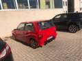 Fiat Uno 3p 1.4 ie turbo Racing Rouge - thumbnail 2