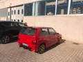 Fiat Uno 3p 1.4 ie turbo Racing Rot - thumbnail 1