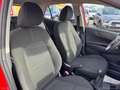 Kia Picanto PICANTO 1.0 69CV GPL 5P. Rot - thumbnail 12