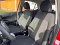 Kia Picanto PICANTO 1.0 69CV GPL 5P. Rot - thumbnail 9