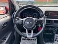 Kia Picanto PICANTO 1.0 69CV GPL 5P. Rot - thumbnail 17