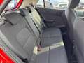 Kia Picanto PICANTO 1.0 69CV GPL 5P. Rot - thumbnail 14