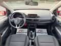 Kia Picanto PICANTO 1.0 69CV GPL 5P. Rosso - thumbnail 15