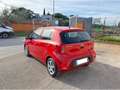 Kia Picanto PICANTO 1.0 69CV GPL 5P. Rosso - thumbnail 7