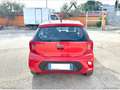 Kia Picanto PICANTO 1.0 69CV GPL 5P. Rot - thumbnail 6