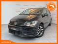Volkswagen Touran Active 1.5 TSI 150cv/7 Places/GPS/sièges chauff Zwart - thumbnail 1