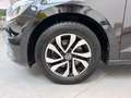 Volkswagen Touran Active 1.5 TSI 150cv/7 Places/GPS/sièges chauff Zwart - thumbnail 5
