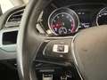 Volkswagen Touran Active 1.5 TSI 150cv/7 Places/GPS/sièges chauff Zwart - thumbnail 17