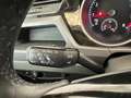 Volkswagen Touran Active 1.5 TSI 150cv/7 Places/GPS/sièges chauff Zwart - thumbnail 18