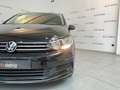 Volkswagen Touran Active 1.5 TSI 150cv/7 Places/GPS/sièges chauff Zwart - thumbnail 3