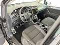 Volkswagen Touran Active 1.5 TSI 150cv/7 Places/GPS/sièges chauff Zwart - thumbnail 12