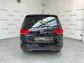Volkswagen Touran Active 1.5 TSI 150cv/7 Places/GPS/sièges chauff Zwart - thumbnail 7