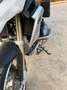 BMW R 1200 GS LC Szürke - thumbnail 3