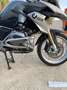 BMW R 1200 GS LC Szürke - thumbnail 8