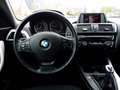 BMW 118 i AutAirco/Cruise/PDC/Stoelverwarming/USB/18"M Bleu - thumbnail 5