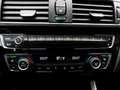 BMW 118 i AutAirco/Cruise/PDC/Stoelverwarming/USB/18"M Blauw - thumbnail 9