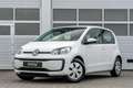Volkswagen up! 1.0 60pk Move up! | Airco | DAB+ | Maps & More App Wit - thumbnail 39
