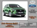 Ford Kuga 1.5 EcoBoost Titanium*KAMERA*LED*NAVI*SHZ*PDC*DAB* Groen - thumbnail 1
