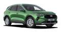 Ford Kuga 1.5 EcoBoost Titanium*KAMERA*LED*NAVI*SHZ*PDC*DAB* Verde - thumbnail 2