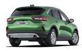 Ford Kuga 1.5 EcoBoost Titanium*KAMERA*LED*NAVI*SHZ*PDC*DAB* Verde - thumbnail 5