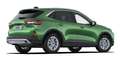 Ford Kuga 1.5 EcoBoost Titanium*KAMERA*LED*NAVI*SHZ*PDC*DAB* Verde - thumbnail 4