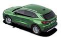 Ford Kuga 1.5 EcoBoost Titanium*KAMERA*LED*NAVI*SHZ*PDC*DAB* Verde - thumbnail 7