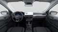 Ford Kuga 1.5 EcoBoost Titanium*KAMERA*LED*NAVI*SHZ*PDC*DAB* Vert - thumbnail 10