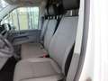 Volkswagen T6 Transporter T6.1 Transporter 2.0 TDI KLIMA PDC AHK Weiß - thumbnail 9