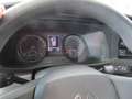 Volkswagen T6 Transporter T6.1 Transporter 2.0 TDI KLIMA PDC AHK Weiß - thumbnail 11