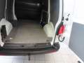 Volkswagen T6 Transporter T6.1 Transporter 2.0 TDI KLIMA PDC AHK Weiß - thumbnail 5