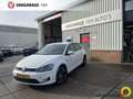 Volkswagen Golf GTE 1.4 TSI Connected Series Bianco - thumbnail 1