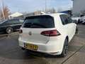 Volkswagen Golf GTE 1.4 TSI Connected Series Blanco - thumbnail 11