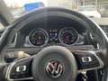 Volkswagen Golf GTE 1.4 TSI Connected Series Wit - thumbnail 13