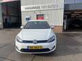 Volkswagen Golf GTE 1.4 TSI Connected Series Blanco - thumbnail 2