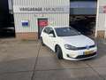 Volkswagen Golf GTE 1.4 TSI Connected Series White - thumbnail 6