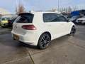 Volkswagen Golf GTE 1.4 TSI Connected Series White - thumbnail 5