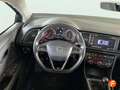 SEAT Leon 1.4 TSI 92kW (125CV) St&Sp FR Gris - thumbnail 12