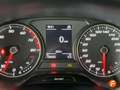 SEAT Leon 1.4 TSI 92kW (125CV) St&Sp FR Gris - thumbnail 13