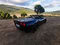 Corvette C6 Convertible Negro - thumbnail 5