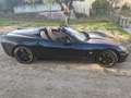 Corvette C6 Convertible Negro - thumbnail 6