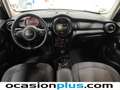 MINI Cooper Blanco - thumbnail 6