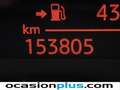 MINI Cooper Blanco - thumbnail 7