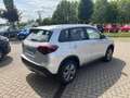 Suzuki Vitara 1.4 Club Kamera Navi LED Argent - thumbnail 2