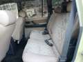 Toyota Land Cruiser SW 4.2 TD VX Beige - thumbnail 4