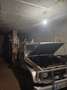 Toyota Land Cruiser Land Cruiser 3.5 BJ 73 Beige - thumbnail 1