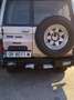 Toyota Land Cruiser Land Cruiser 3.5 BJ 73 Beige - thumbnail 3