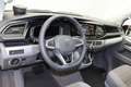 Volkswagen T6 California 6.1 2.0 TDI Edition LED Navi ACC Weiß - thumbnail 11