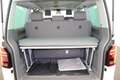 Volkswagen T6 California 6.1 2.0 TDI Edition LED Navi ACC Weiß - thumbnail 13