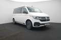 Volkswagen T6 California 6.1 2.0 TDI Edition LED Navi ACC Weiß - thumbnail 6